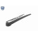 Wiper Arm Set, window cleaning EXPERT KITS + V10-3468 VAICO, Thumbnail 12