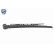 Wiper Arm Set, window cleaning EXPERT KITS + V10-3468 VAICO, Thumbnail 13