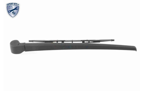 Wiper Arm Set, window cleaning EXPERT KITS + V10-3468 VAICO, Image 12