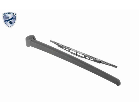 Wiper Arm Set, window cleaning EXPERT KITS + V10-3468 VAICO, Image 14