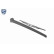 Wiper Arm Set, window cleaning EXPERT KITS + V10-3468 VAICO, Thumbnail 14