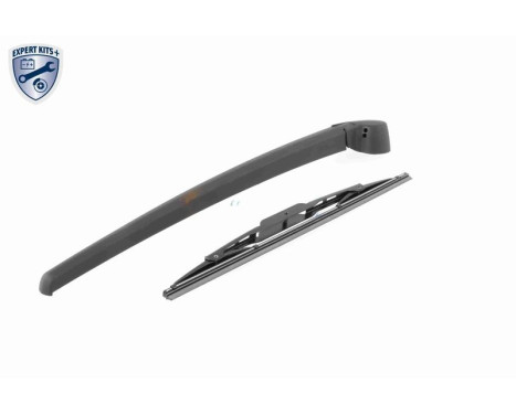 Wiper Arm Set, window cleaning EXPERT KITS + V10-3468 VAICO, Image 16