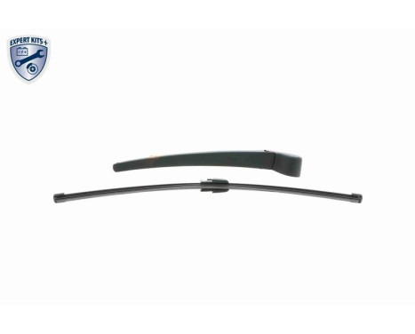 Wiper Arm Set, window cleaning EXPERT KITS + V10-3470 VAICO, Image 4