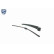 Wiper Arm Set, window cleaning EXPERT KITS + V10-3470 VAICO, Thumbnail 5