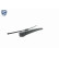Wiper Arm Set, window cleaning EXPERT KITS + V10-3470 VAICO, Thumbnail 7