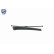 Wiper Arm Set, window cleaning EXPERT KITS + V10-3470 VAICO, Thumbnail 8