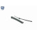 Wiper Arm Set, window cleaning EXPERT KITS + V10-3470 VAICO, Thumbnail 9