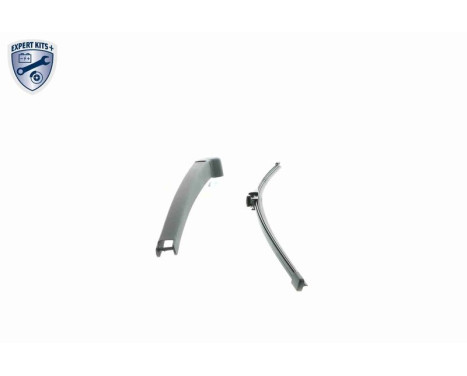 Wiper Arm Set, window cleaning EXPERT KITS + V10-3470 VAICO, Image 10