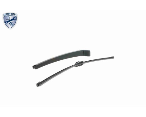 Wiper Arm Set, window cleaning EXPERT KITS + V10-3470 VAICO, Image 11