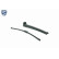 Wiper Arm Set, window cleaning EXPERT KITS + V10-4327 VAICO, Thumbnail 5