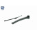 Wiper Arm Set, window cleaning EXPERT KITS + V10-4327 VAICO, Thumbnail 7