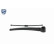 Wiper Arm Set, window cleaning EXPERT KITS + V10-4327 VAICO, Thumbnail 8