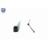 Wiper Arm Set, window cleaning EXPERT KITS + V10-4327 VAICO, Thumbnail 10