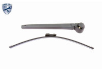 Wiper Arm Set, window cleaning EXPERT KITS + V10-4330 VAICO