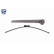 Wiper Arm Set, window cleaning EXPERT KITS + V10-4330 VAICO