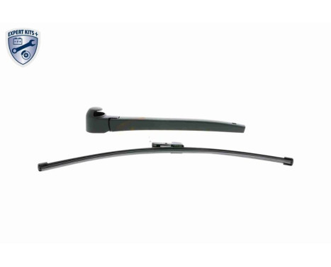 Wiper Arm Set, window cleaning EXPERT KITS + V10-4330 VAICO, Image 4