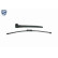 Wiper Arm Set, window cleaning EXPERT KITS + V10-4330 VAICO, Thumbnail 4