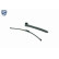 Wiper Arm Set, window cleaning EXPERT KITS + V10-4330 VAICO, Thumbnail 5
