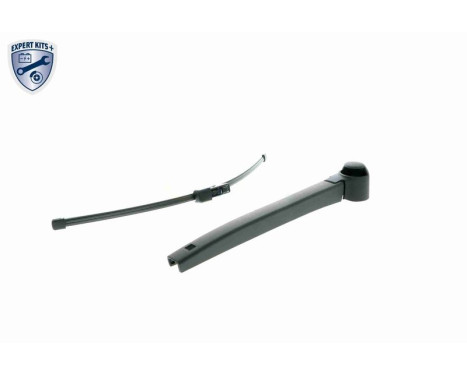 Wiper Arm Set, window cleaning EXPERT KITS + V10-4330 VAICO, Image 7