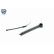 Wiper Arm Set, window cleaning EXPERT KITS + V10-4330 VAICO, Thumbnail 7