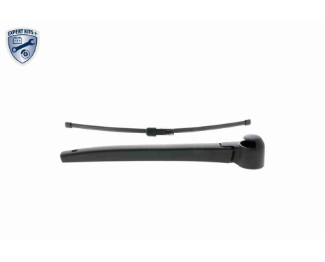 Wiper Arm Set, window cleaning EXPERT KITS + V10-4330 VAICO, Image 8