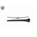 Wiper Arm Set, window cleaning EXPERT KITS + V10-4330 VAICO, Thumbnail 8