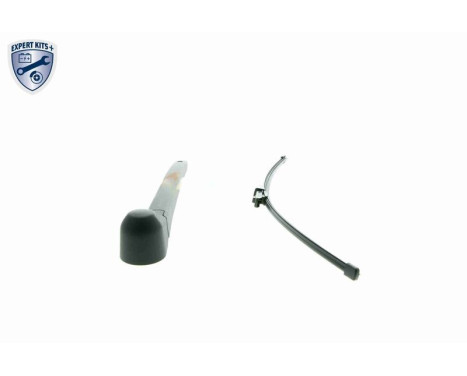 Wiper Arm Set, window cleaning EXPERT KITS + V10-4330 VAICO, Image 10