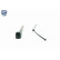 Wiper Arm Set, window cleaning EXPERT KITS + V10-4330 VAICO, Thumbnail 10