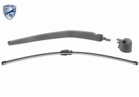 Wiper Arm Set, window cleaning EXPERT KITS + V10-8564 VAICO