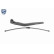 Wiper Arm Set, window cleaning EXPERT KITS + V10-8564 VAICO, Thumbnail 2