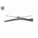 Wiper Arm Set, window cleaning EXPERT KITS + V10-8564 VAICO, Thumbnail 6