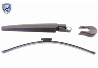 Wiper Arm Set, window cleaning EXPERT KITS + V20-2476 VAICO