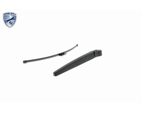 Wiper Arm Set, window cleaning EXPERT KITS + V20-2476 VAICO, Image 7