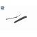 Wiper Arm Set, window cleaning EXPERT KITS + V20-2476 VAICO, Thumbnail 7