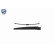 Wiper Arm Set, window cleaning EXPERT KITS + V20-2476 VAICO, Thumbnail 8