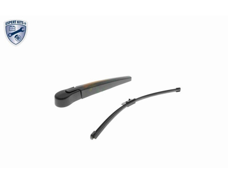 Wiper Arm Set, window cleaning EXPERT KITS + V20-2476 VAICO, Image 11