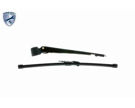 Wiper Arm Set, window cleaning EXPERT KITS + V20-2924 VAICO, Image 4
