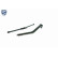 Wiper Arm Set, window cleaning EXPERT KITS + V20-2924 VAICO, Thumbnail 7