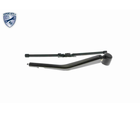 Wiper Arm Set, window cleaning EXPERT KITS + V20-2924 VAICO, Image 8