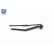 Wiper Arm Set, window cleaning EXPERT KITS + V20-2924 VAICO, Thumbnail 8