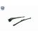 Wiper Arm Set, window cleaning EXPERT KITS + V20-2924 VAICO, Thumbnail 11