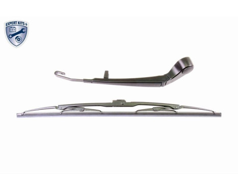 Wiper Arm Set, window cleaning EXPERT KITS + V20-2952 VAICO