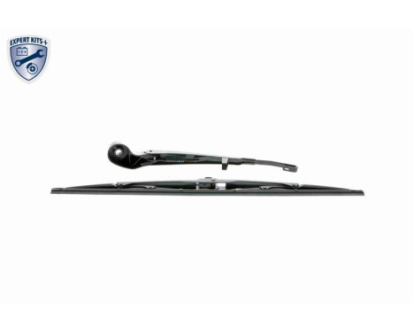 Wiper Arm Set, window cleaning EXPERT KITS + V20-2952 VAICO, Image 4