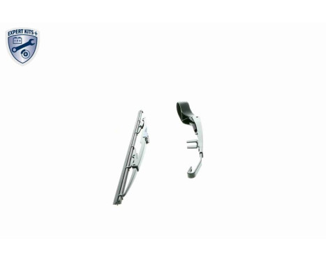 Wiper Arm Set, window cleaning EXPERT KITS + V20-2952 VAICO, Image 6