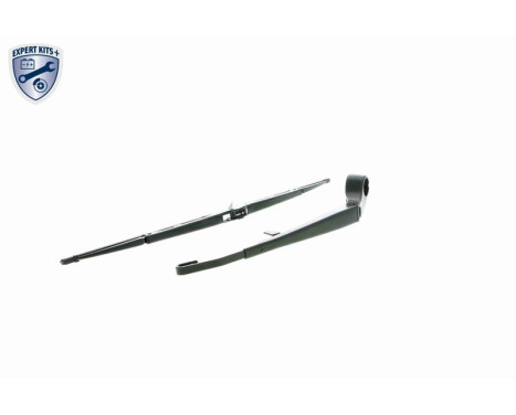 Wiper Arm Set, window cleaning EXPERT KITS + V20-2952 VAICO, Image 7