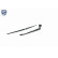 Wiper Arm Set, window cleaning EXPERT KITS + V20-2952 VAICO, Thumbnail 7