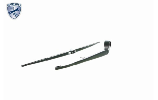 Wiper Arm Set, window cleaning EXPERT KITS + V20-2952 VAICO, Image 5