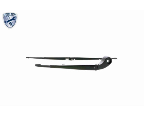 Wiper Arm Set, window cleaning EXPERT KITS + V20-2952 VAICO, Image 8