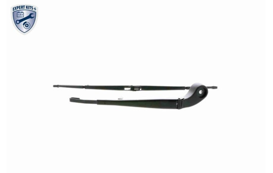 Wiper Arm Set, window cleaning EXPERT KITS + V20-2952 VAICO, Image 6