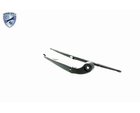 Wiper Arm Set, window cleaning EXPERT KITS + V20-2952 VAICO, Image 9